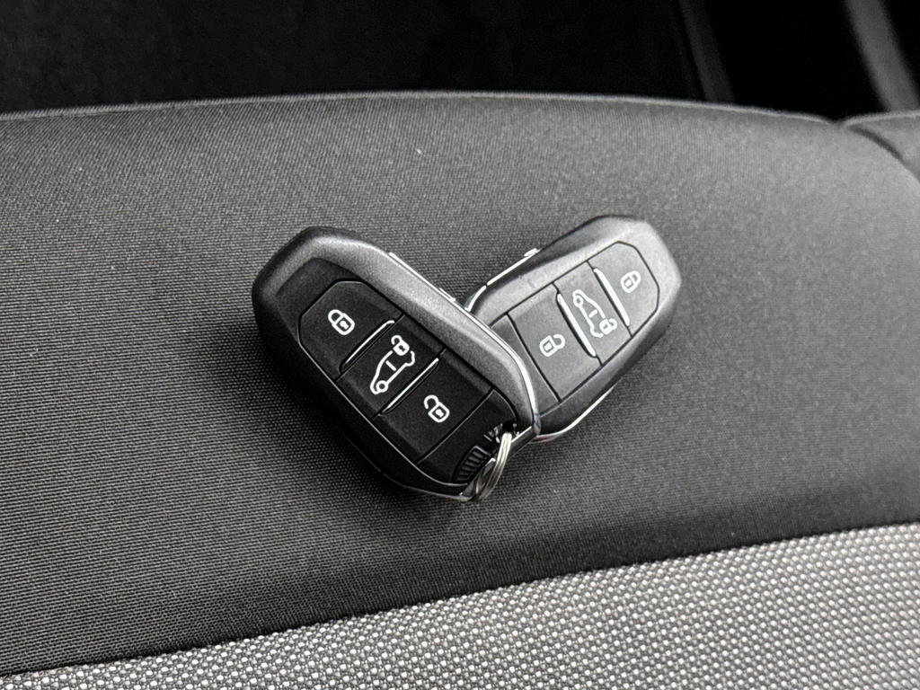 Toyota ProAce – foto 27