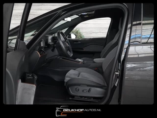 CUPRA Born – thumbnail 35