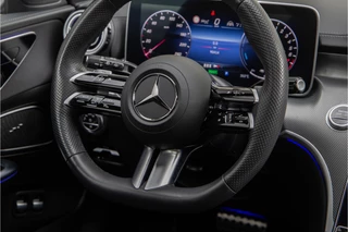 Mercedes-Benz C-Klasse – thumbnail 19