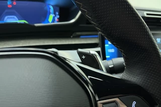 Peugeot 508 – thumbnail 41