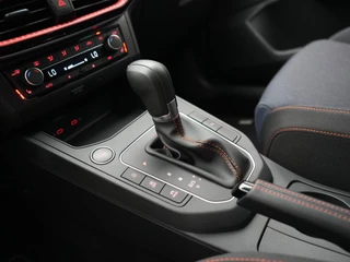 SEAT Ibiza – thumbnail 29