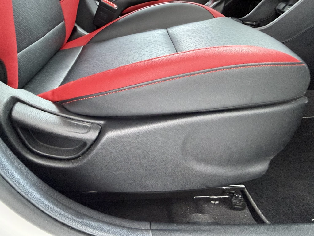Kia Picanto – foto 43