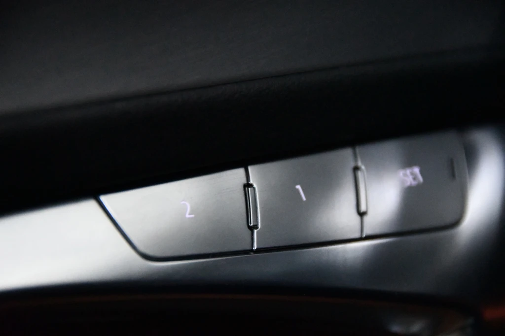 Audi A6 – foto 18