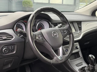Opel Astra – thumbnail 7