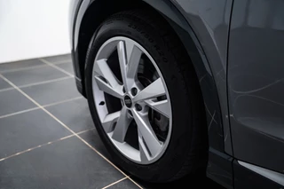 Audi Q4 Sportback e-tron – thumbnail 21