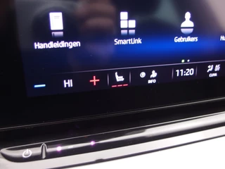 Škoda Octavia – thumbnail 20