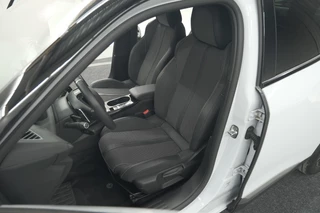 Peugeot 2008 – thumbnail 37