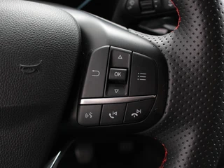 Ford Focus – thumbnail 21