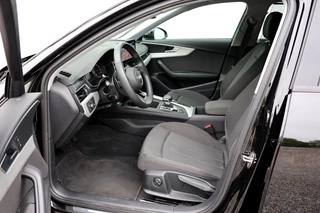 Audi A4 – thumbnail 7