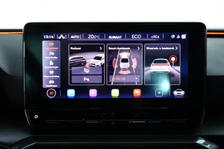 CUPRA Leon – thumbnail 19