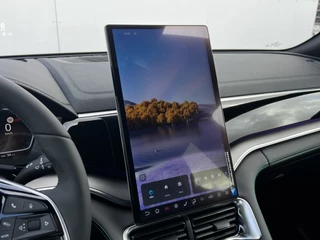 BYD SEAL U – thumbnail 26