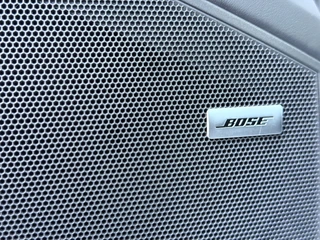 Porsche Cayenne – thumbnail 15