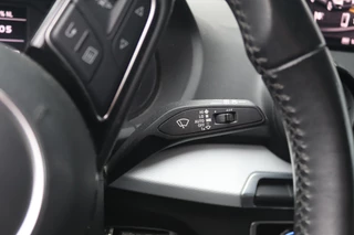 Audi Q2 – thumbnail 33