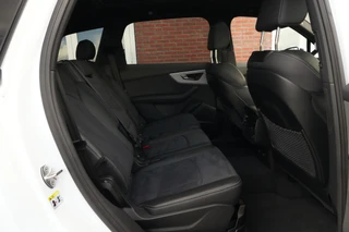 Audi Q7 – thumbnail 30