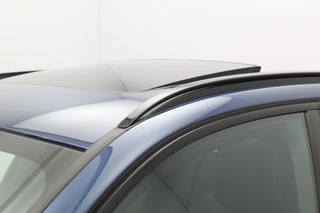 BMW X3 – thumbnail 24