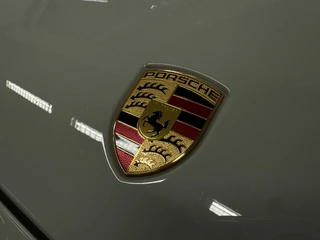 Porsche Cayenne – thumbnail 46