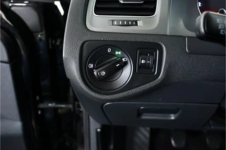 Volkswagen Golf – thumbnail 17