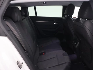 Peugeot 508 – thumbnail 12