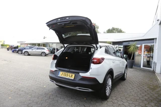 Opel Grandland X – thumbnail 13