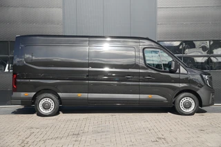 Renault Master – thumbnail 6