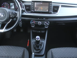 Kia Rio – thumbnail 39