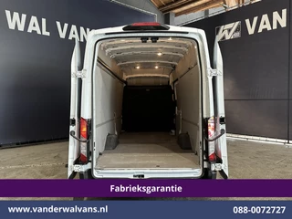 Ford Transit – thumbnail 11