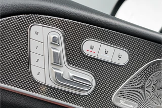 Mercedes-Benz GLE – thumbnail 41