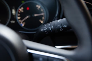 Mazda CX-30 – thumbnail 25