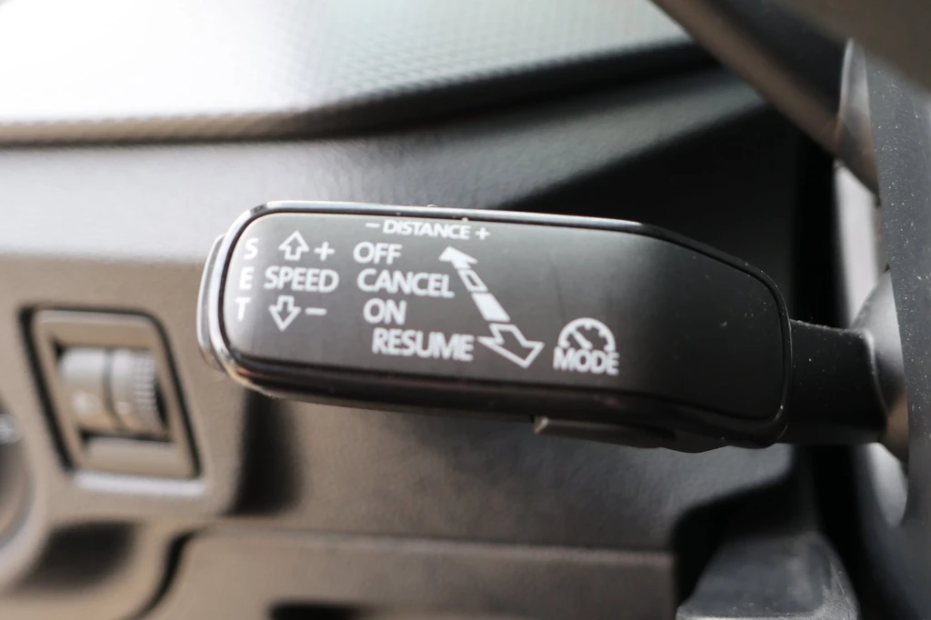 Škoda Kamiq – foto 16