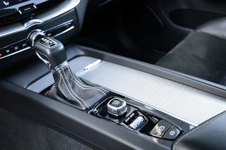 Volvo XC60 – thumbnail 29