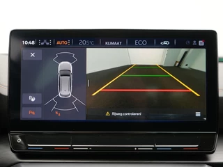 CUPRA Leon Sportstourer – thumbnail 30
