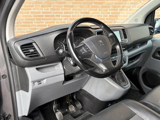 Peugeot Expert – thumbnail 10