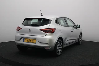 Renault Clio – thumbnail 5