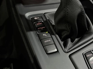 BMW X1 – thumbnail 33