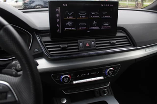 Audi Q5 – thumbnail 21