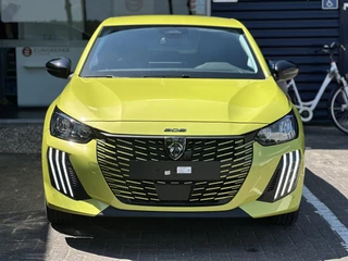 Peugeot 208 – thumbnail 6