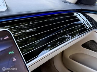 Mercedes-Benz S-Klasse – thumbnail 25
