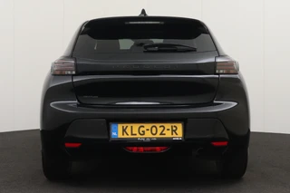 Peugeot 208 – thumbnail 3