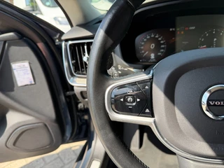 Volvo V60 – thumbnail 14
