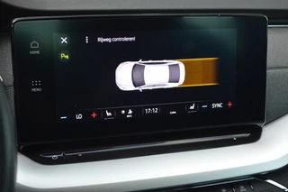Škoda Octavia – thumbnail 39