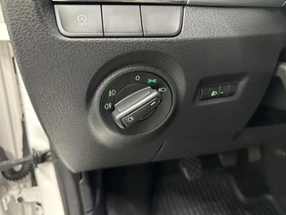Škoda Fabia – thumbnail 18