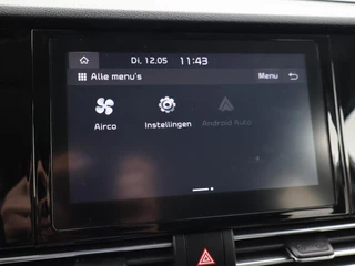 Kia Niro – thumbnail 42