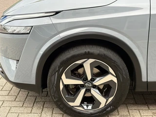 Nissan QASHQAI – thumbnail 27