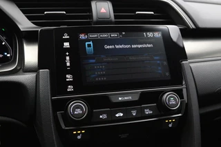 Honda Civic – thumbnail 27
