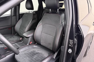 Ford Kuga – thumbnail 10