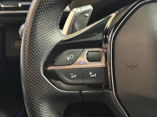 Peugeot 3008 – thumbnail 32