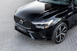 Volvo XC60 – thumbnail 2