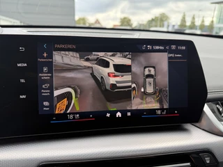 BMW X1 – thumbnail 38