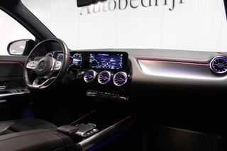 Mercedes-Benz EQA – thumbnail 12