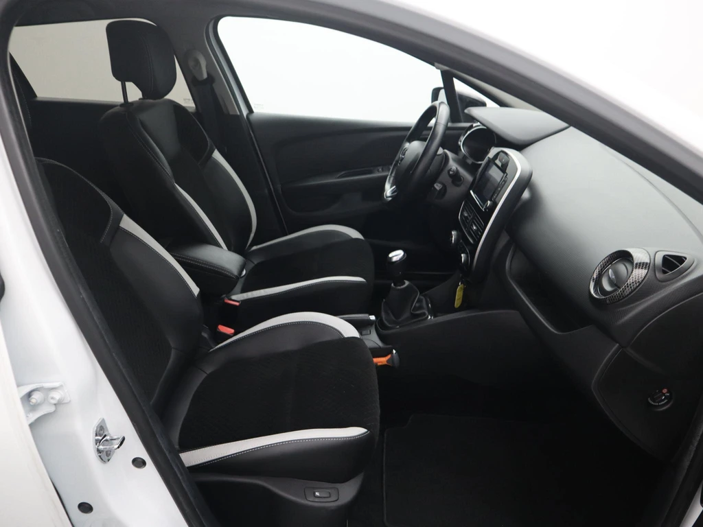 Renault Clio – foto 42